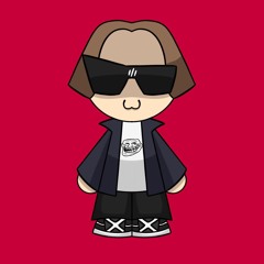 Mc гриб