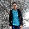 Mostafa