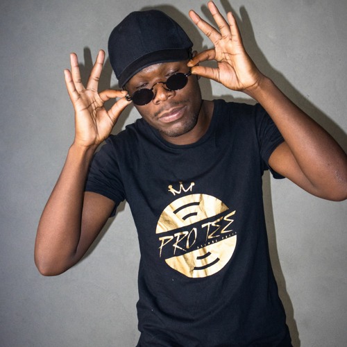 Stream ProTee music Listen to songs, albums, playlists for free on