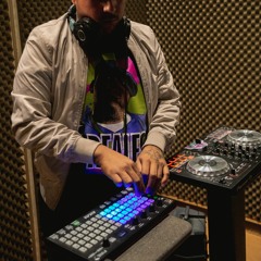 Bombap Old Supra Beat´s Exclusive Use(Uso Exclusivo)