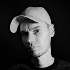 Max Hardstyle