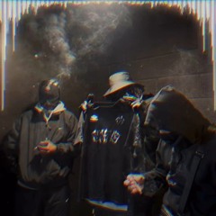 ƁÀĹÀ •• 420*