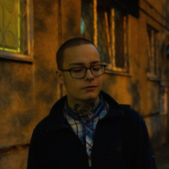 Руслан Минченко