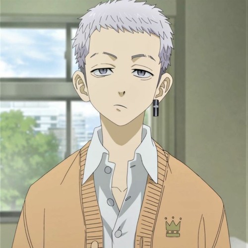 Далаана- Чэмэлиинэ ремикс ily