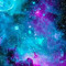 User 961179914