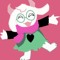 Ralsei