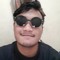 adtsp