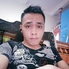 Nguyễn Văn Thành