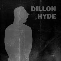 Dillon Hyde