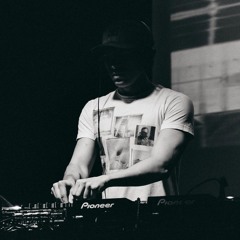 𝗔𝘀 𝗗𝗼 𝗜.