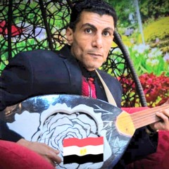 أسامه يحيى