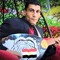 أسامه يحيى