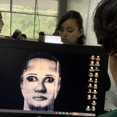Ayala