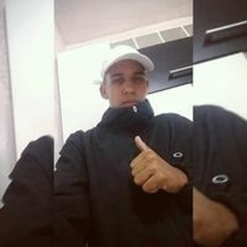 Otavio Silva’s avatar