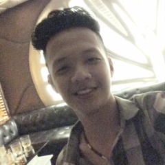 Linhh Con