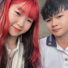 Nguyễn Thanh Toàn