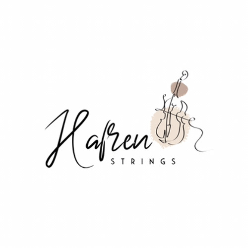 Hafren Strings’s avatar