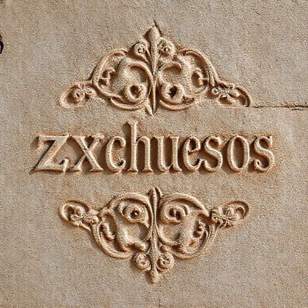 ゅぅぁ Stream zxchuesos music | Listen to songs, albums, playlists for