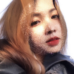 Duyên Dương Mỹ