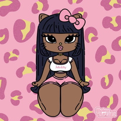 ❀ kæ