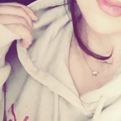 maha