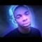 Afzal_boullion_8045