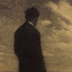 𝙼𝙾𝙷𝙰𝙼𝙼𝙴𝙳 .