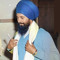 ਕਰਨ ਸਿੰਘ ਤੂਫਾਨ