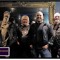 davebarronband