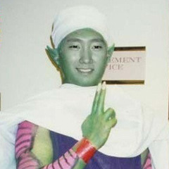 kimuntitled