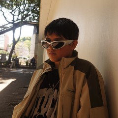 iam. kevin