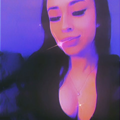 VEE_IS_FOR_VENGEANCE