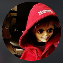 ReaperKnokin