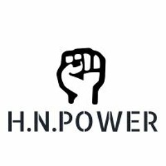 H.N.POWER