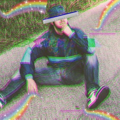 Phuture Project