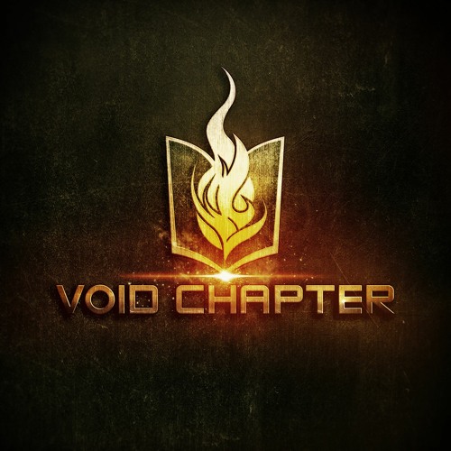 Void Chapter’s avatar