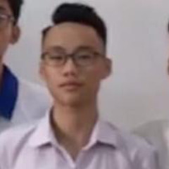 Khiêm Phạm
