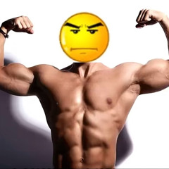 ChillyGuy