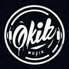 Okilz Muzik