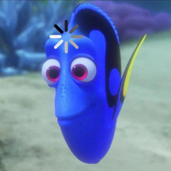 Dori