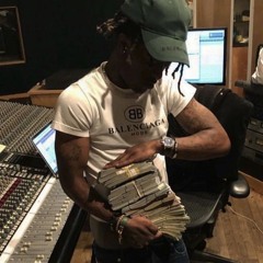 ⠀ ⠀ ⠀ ⠀ ⠀ ⠀