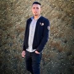 Hazem Nash