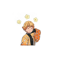 princezenitsu