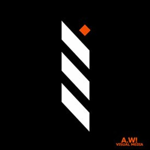 A.W!’s avatar