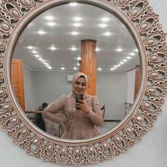 Marwa Mahmoud