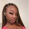 Leeyah.W