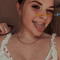 Grace Gaskin