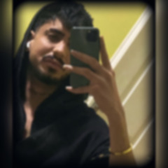 dayan