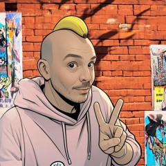 DanaeL