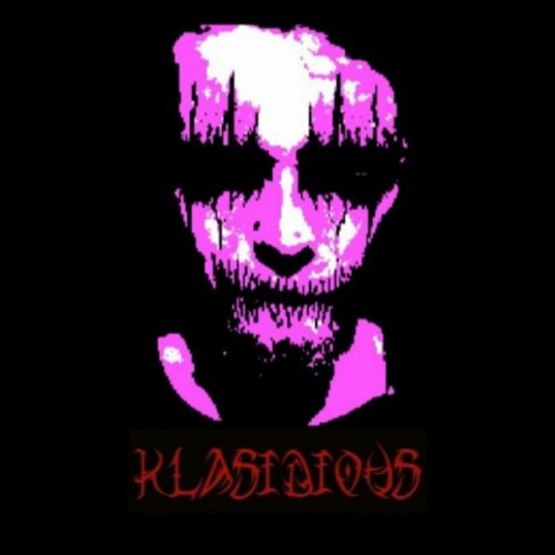 Klasidious’s avatar